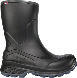 Men's winter rubber boots Trophy Icefighter