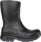 Men's winter rubber boots Trophy Icefighter - 5-93965-203