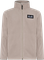 Flīsa jaka Malakit Windproof - 505988-F04