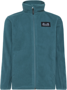 Fleece jacket Malakit Windproof