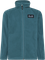 Flīsa jaka Malakit Windproof - 505988-G15