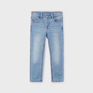 Jeans for boys Skinny