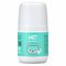 Kids’ deodorant (5+) - 5762