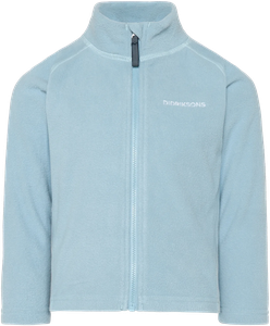 Fleece jacket Monte