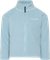Flīsa jaka Monte - 505026-385