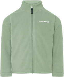 Fleece jacket Monte