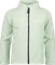 Флисовая кофта Monte - 505026-H12