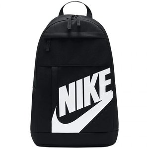 Mugursoma Nike Elemental Hbr