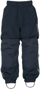 Winter pants 100 g Narvi