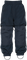 Winter pants 100 g Narvi - 504975-039