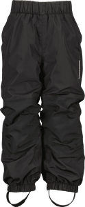 Winter pants 100 g Narvi