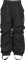 Winter pants 100 g Narvi - 504975-060