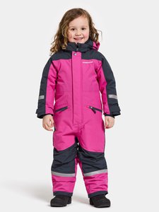 Winter overall Neptun 140gr