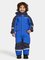 Ziemas kombinezons Neptun 140 gr - 505464-435