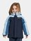 Ziemas Parka 140 g. Neptun - 505985-039