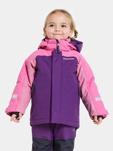 Winter parka 140 g. Neptun