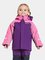Ziemas Parka 140 g. Neptun - 505985-I12