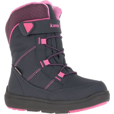 KAMIK Winter Boots (waterproof) NF8297-NAM
