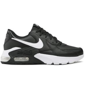 Air Max Excee Leather men's trainers