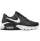 Air Max Excee Leather men's trainers - DB2839-002