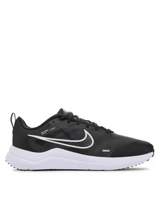 Downshifter men's trainers