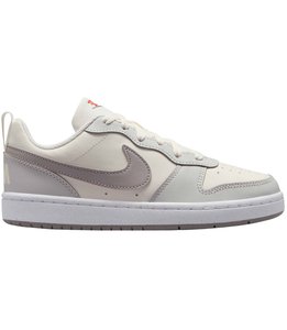 Trainers Court Borough Low Recraft BPV