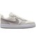 Trainers Court Borough Low Recraft BPV - DV5457-127