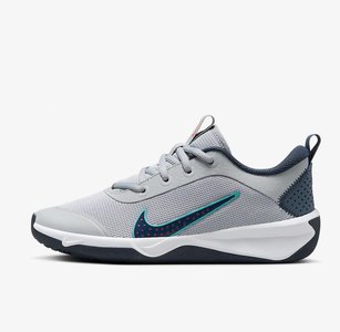 Trainers Omni Multi-Court