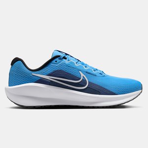 Men's Road Running Shoes Downshifter 13