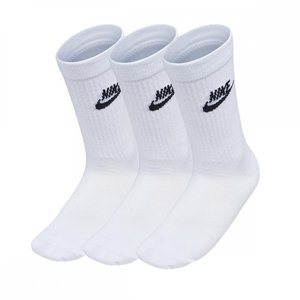 Everyday Essential носки – 3 пары в упаковке