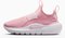 Kids Trainers Flex Runner - IF2894-600