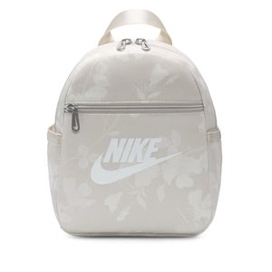 Mugursoma Futura MiniBackPack Palentino