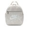 Mugursoma Futura MiniBackPack Palentino - HJ8503-104