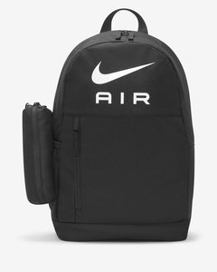 Backpack Elemental Air 20L