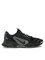 Juniper Trail 3  Men's running shoes - FQ0904-001