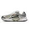 Woman's trainers V5 RNR Spruce Fog Silver - HQ7901-301