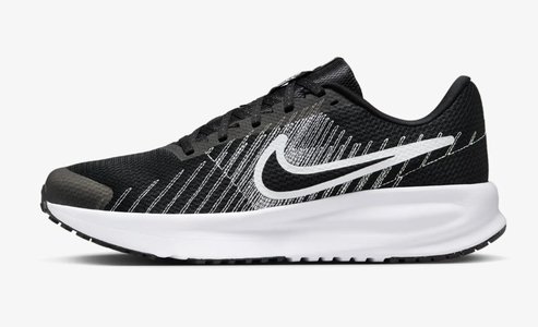 Run Defy Vīriešu sporta apavi