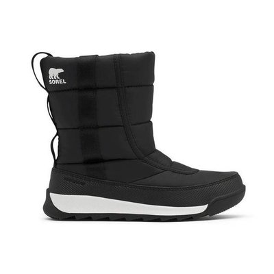 SOREL Winter Boots (waterproof) NY3873-010