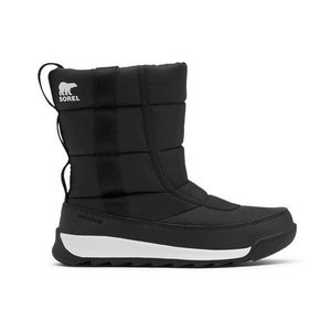 Winter Boots (waterproof) NY3873-010