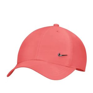 Cap DRI-FIT CLUB