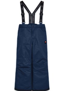 Winter Pants