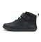 Brīvā laika apavi Barefoot AquaTex - P088-62868A