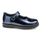 Flats - 3602-29