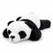 Мягкая игрушка панда - 1199-panda_2