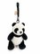 Cute Backpack Charm Panda - 1199-panda
