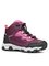 Starpsezonas Kurpes Amphibiox - J464LB-C7005