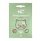 Anti-Blemish Face Patches (12+) - 7391