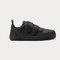 Barefoot Casual Boots - PETRA-JR-BLACK