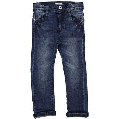 TRYBEYOND  Jeans for boy