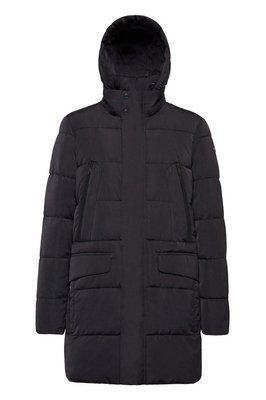 GEOX Men's Winter Jacket M0428B-F4386